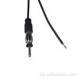 Bluetooth Wireless Audio Getriebe Antenne Koaxialkabel